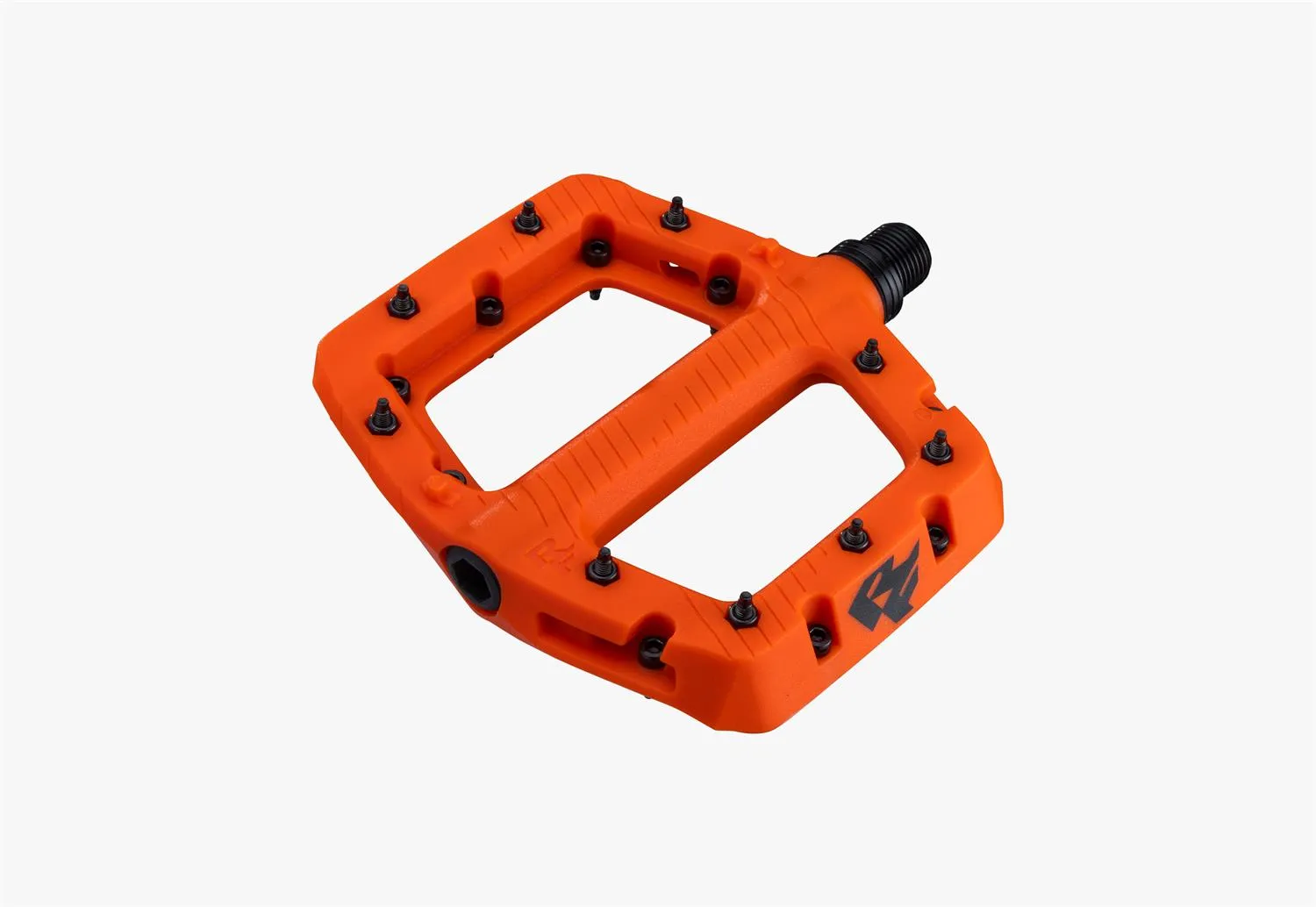 Race Face - Chester Pedals (NEW)