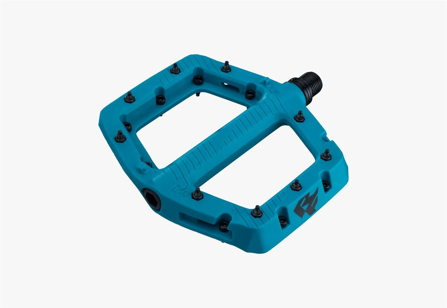 Race Face - Chester Pedals (NEW)