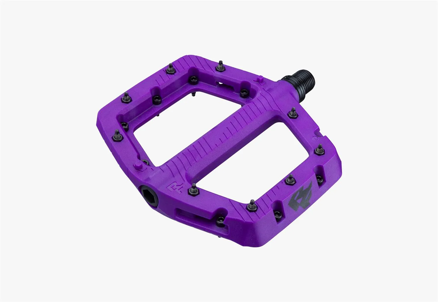 Race Face - Chester Pedals (NEW)