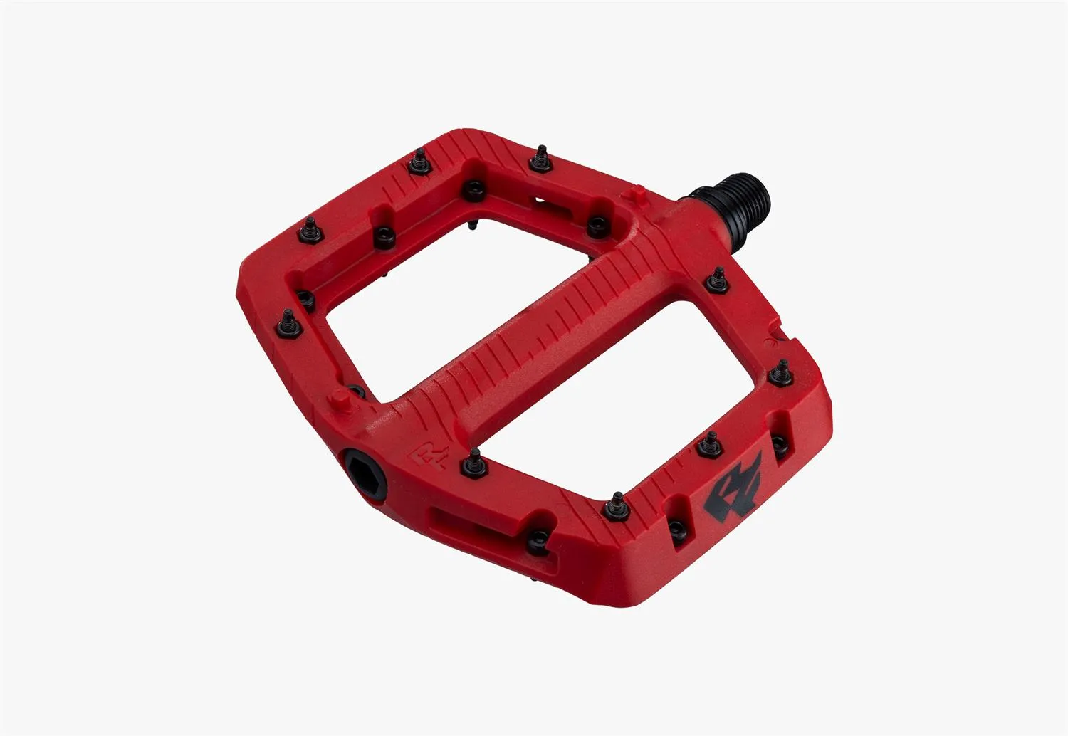 Race Face - Chester Pedals (NEW)