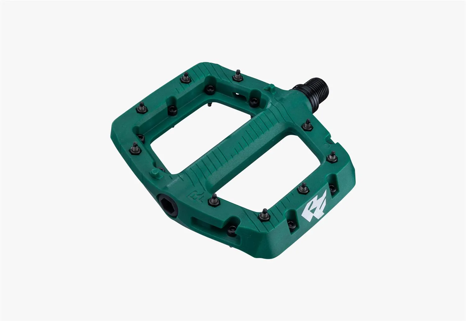 Race Face - Chester Pedals (NEW)