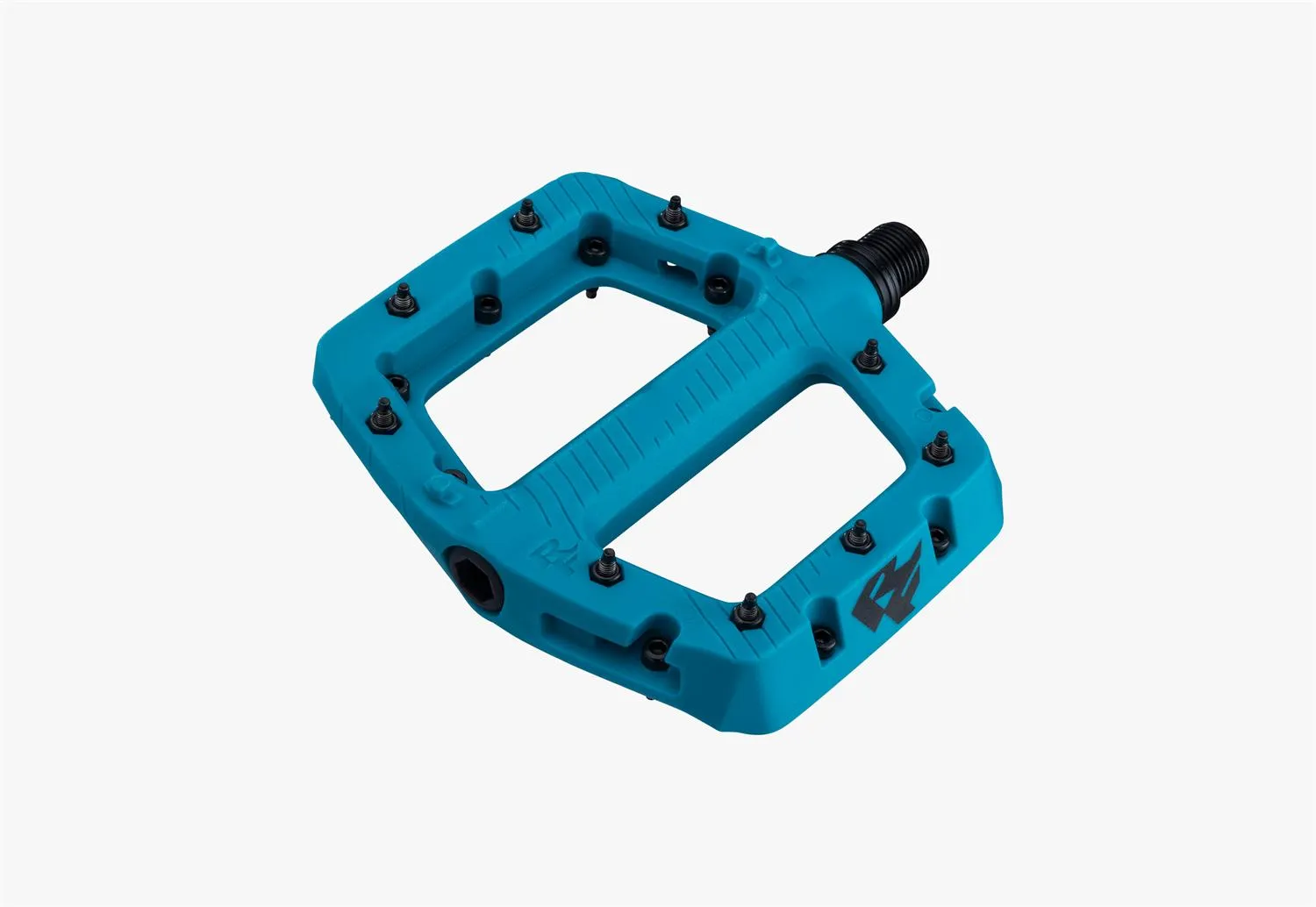 Race Face - Chester Pedals (NEW)