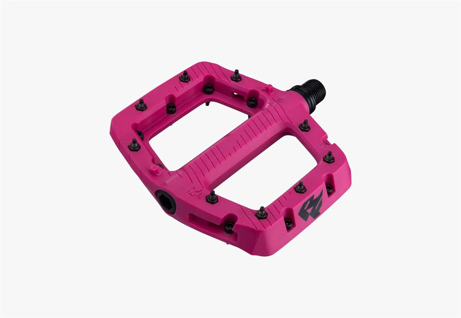 Race Face - Chester Pedals (NEW)
