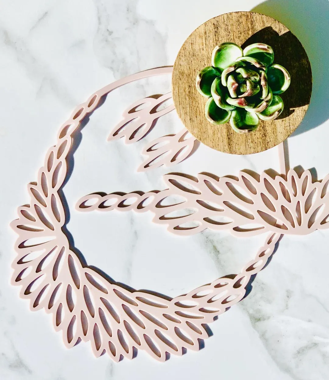 RADIANT Sweet Magnolia Bracelet