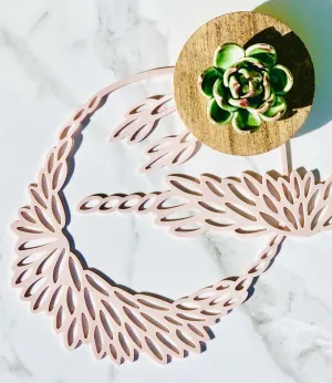RADIANT Sweet Magnolia Bracelet