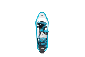 Range-BC Snowshoes (Women's)