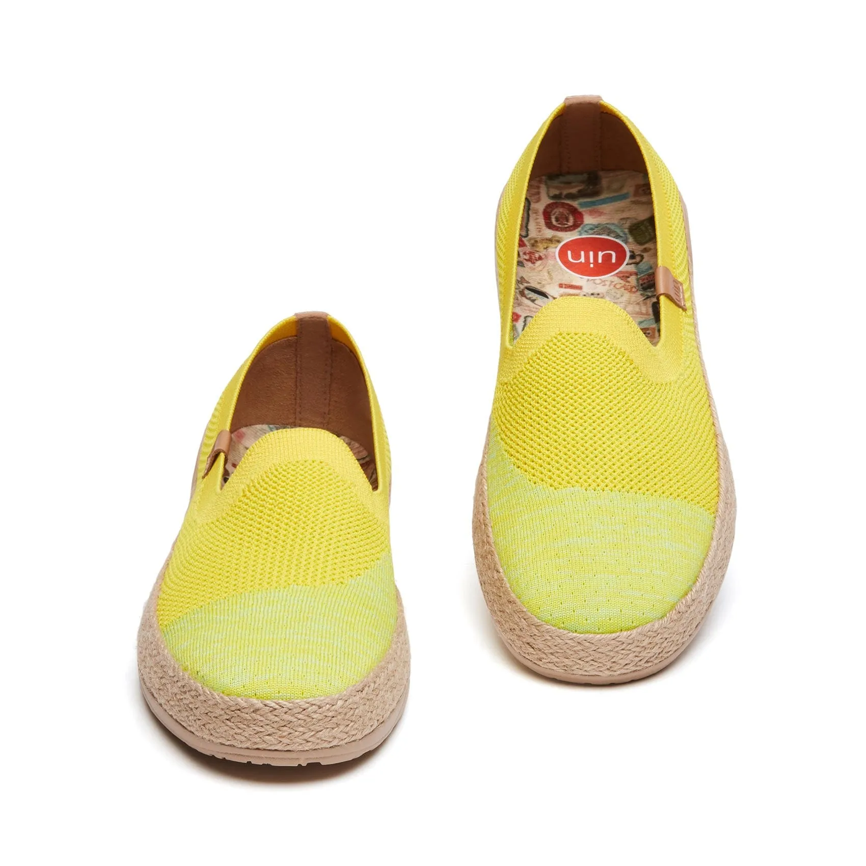 Rare Mengo Marbella II Women