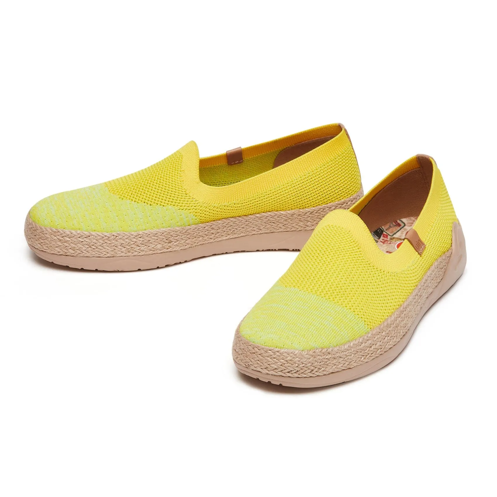 Rare Mengo Marbella II Women