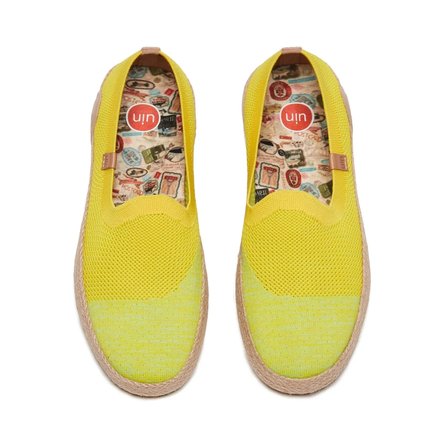 Rare Mengo Marbella II Women