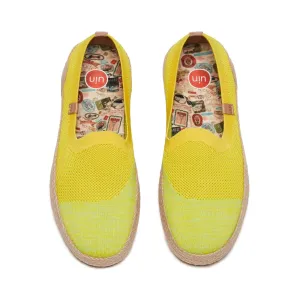 Rare Mengo Marbella II Women