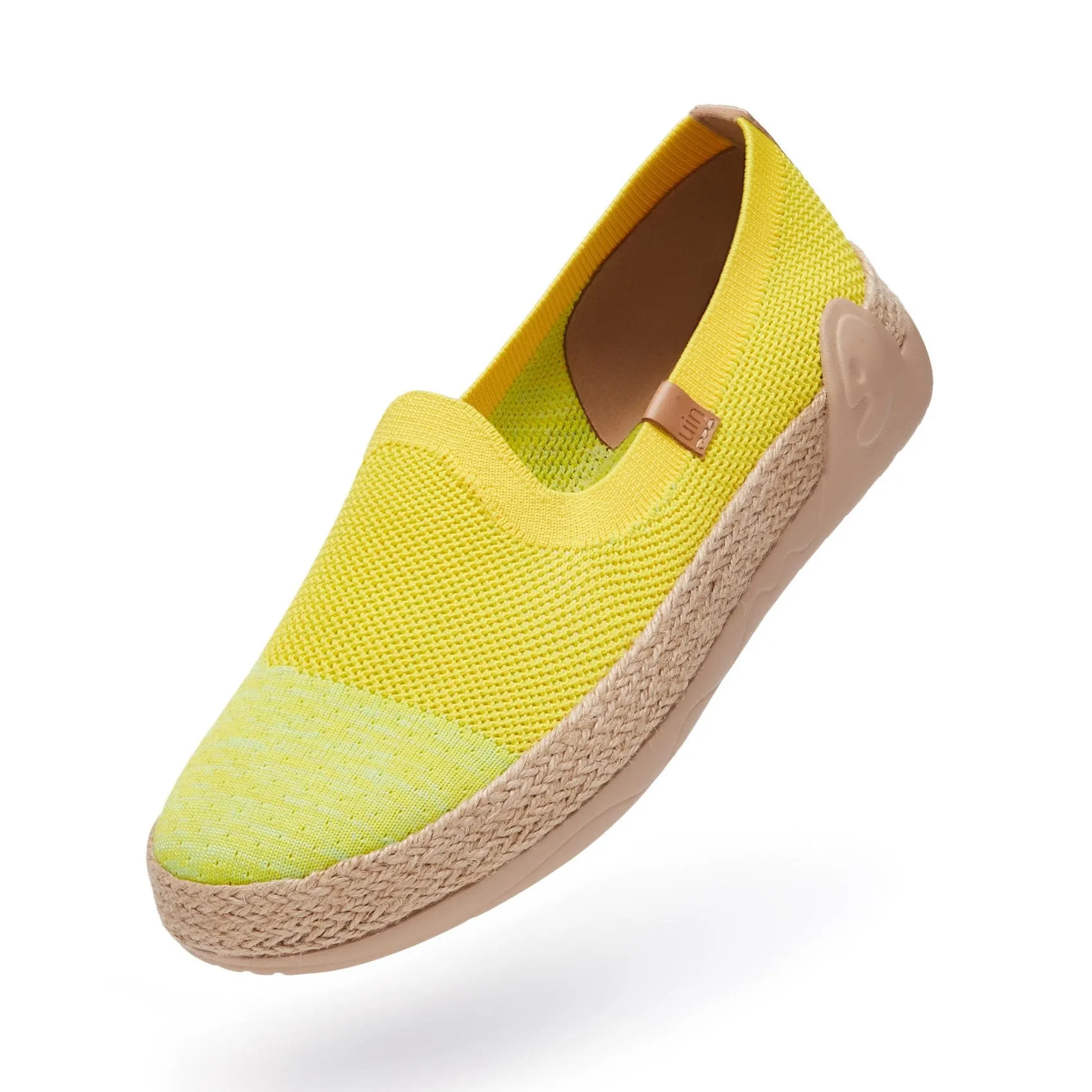 Rare Mengo Marbella II Women