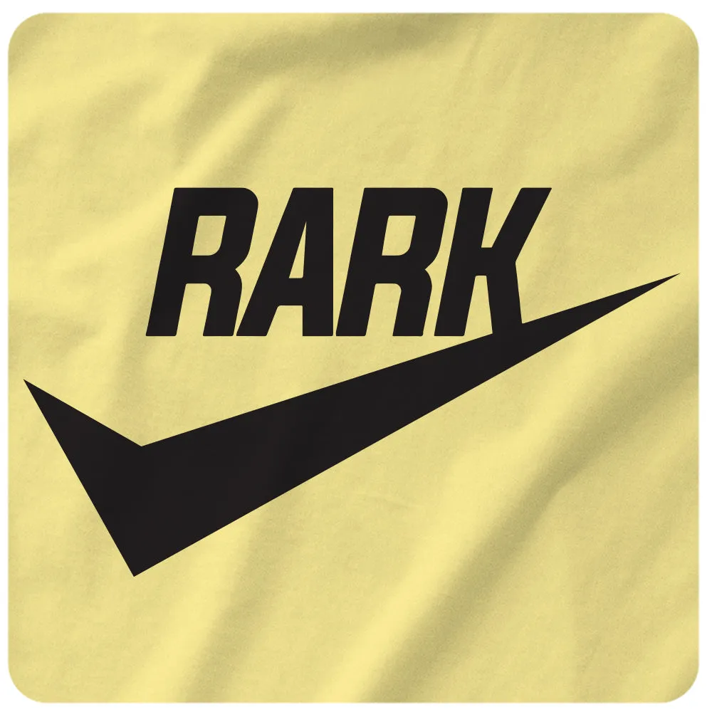 RARK (Stath Lets Flats)