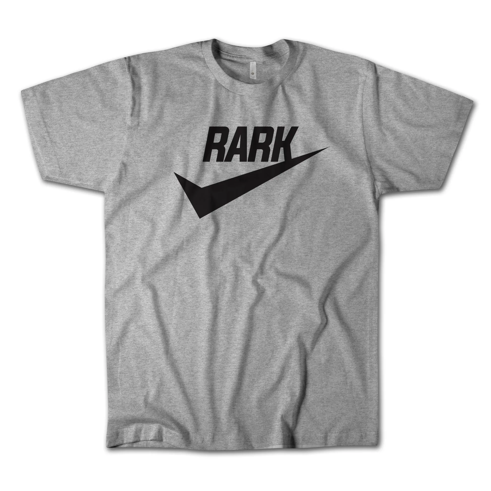 RARK (Stath Lets Flats)