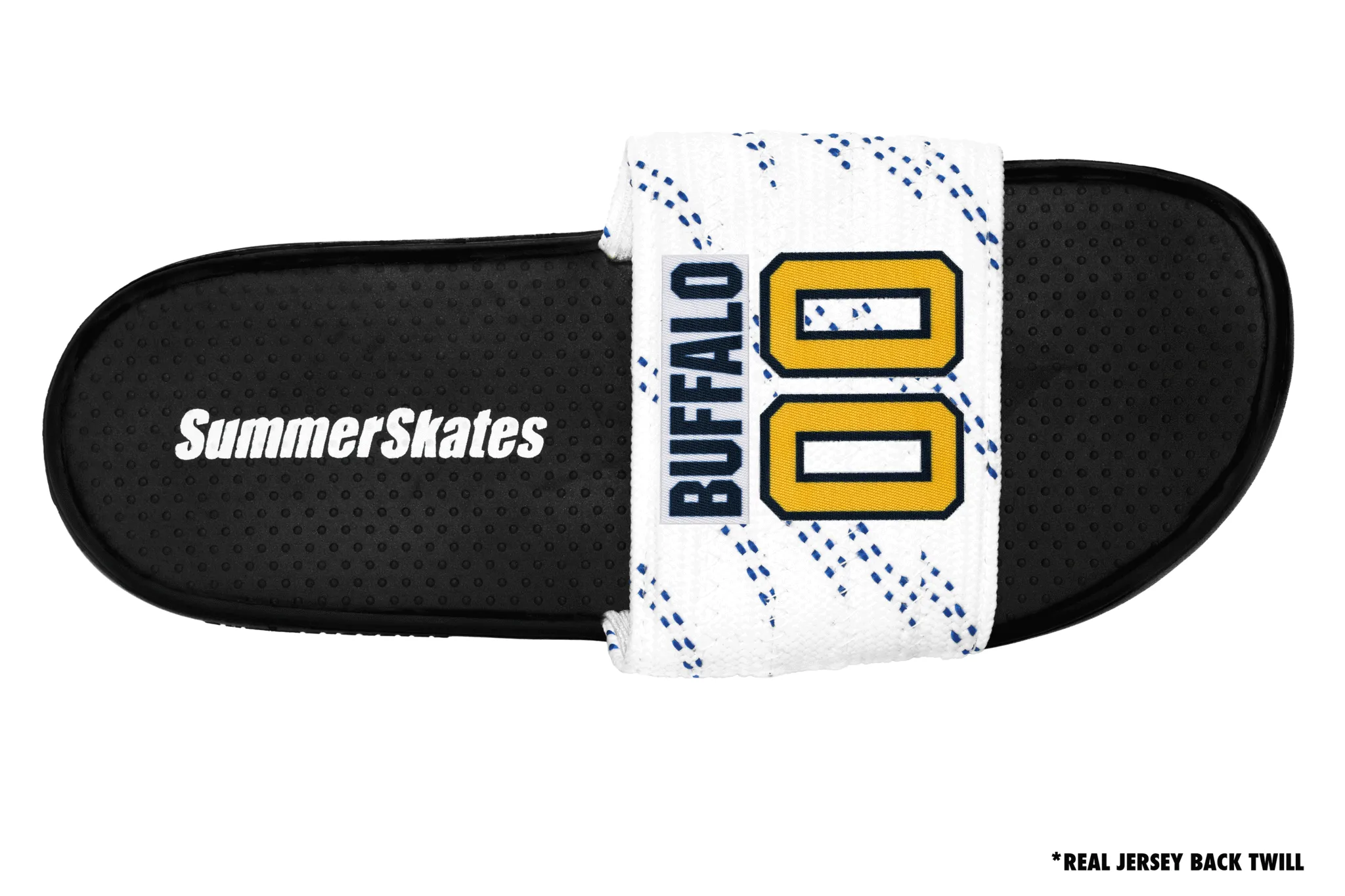 Rasmus Dahlin #26