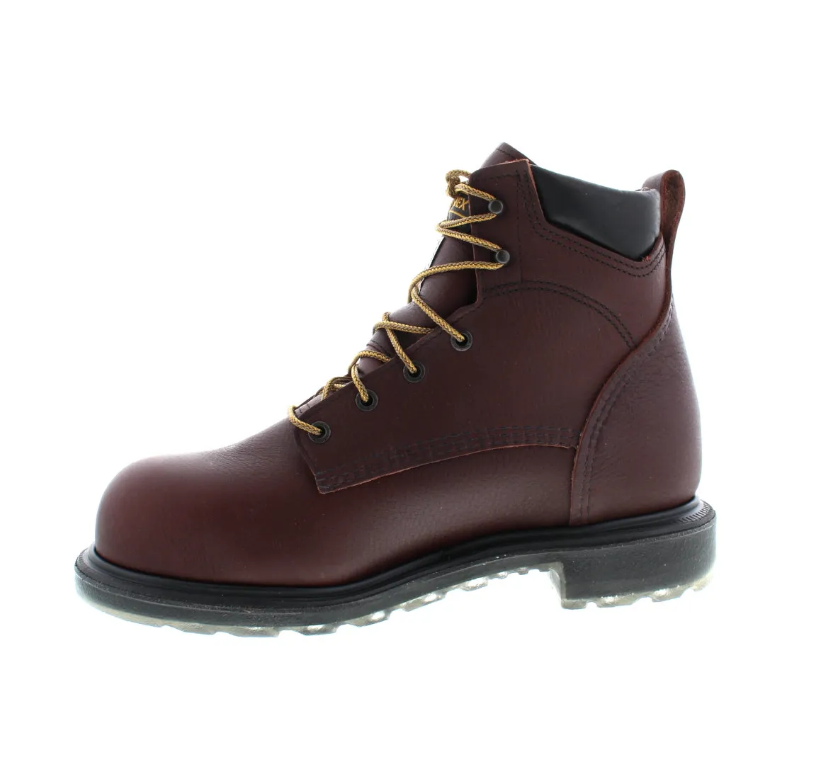 Red Wing Supersole® 2.0 6" 3504 - Brown