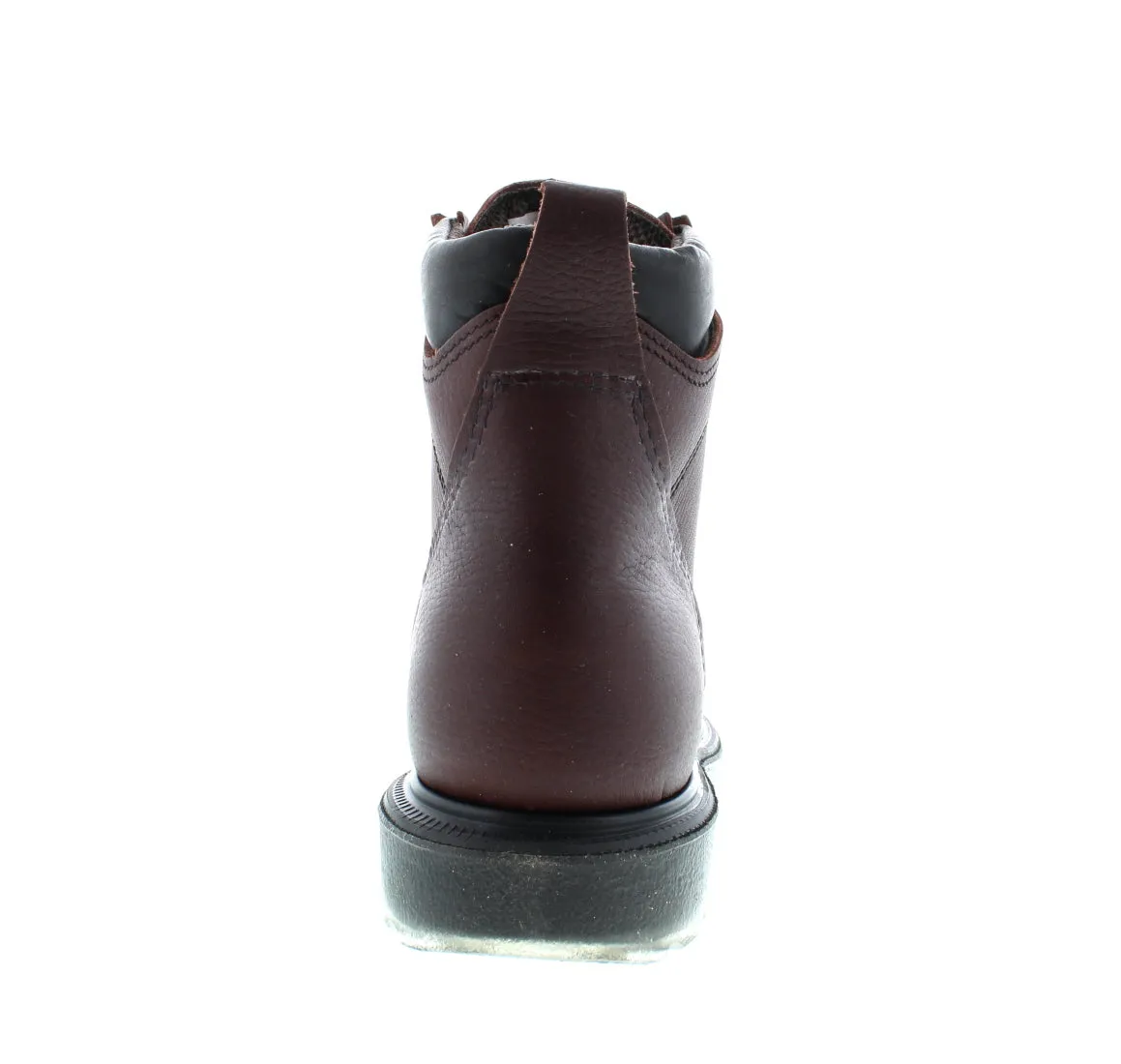 Red Wing Supersole® 2.0 6" 3504 - Brown