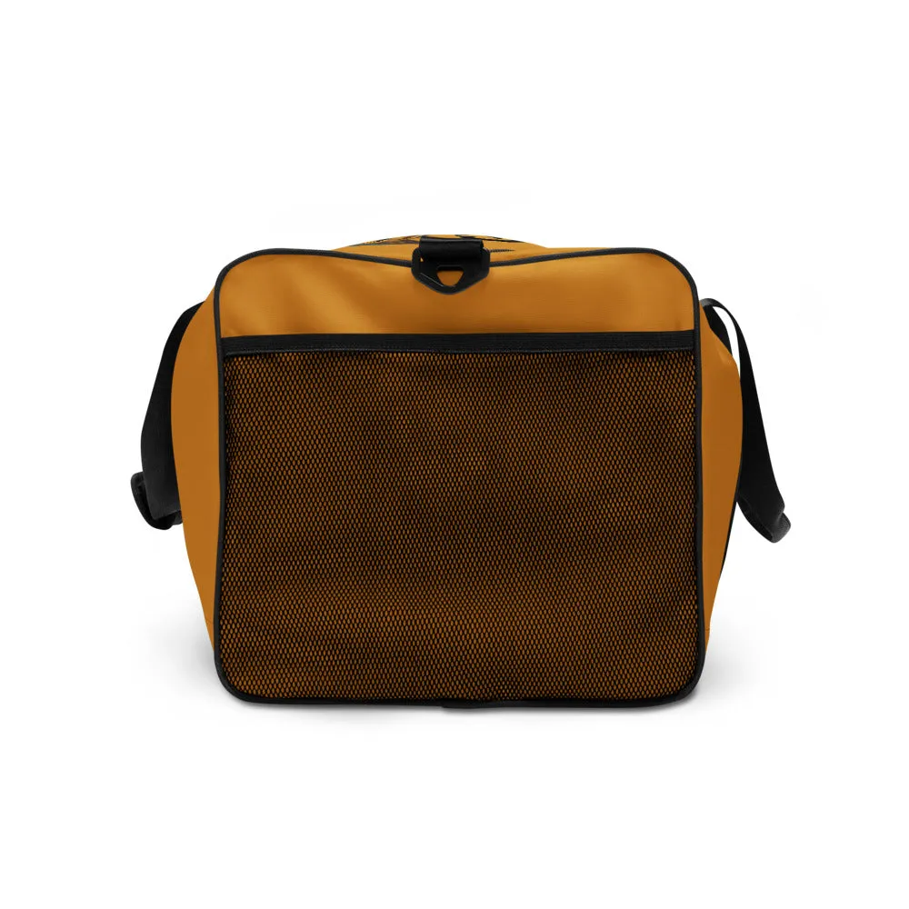 Redfish Boat Bag