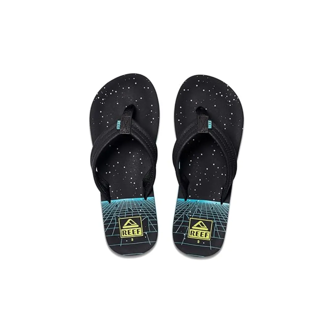 Reef Kids KIDS AHI Boys - Sharkade