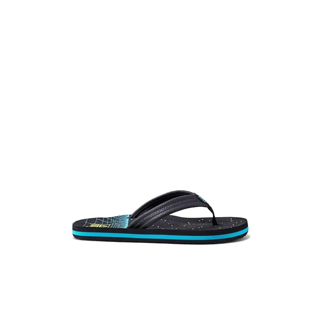Reef Kids KIDS AHI Boys - Sharkade