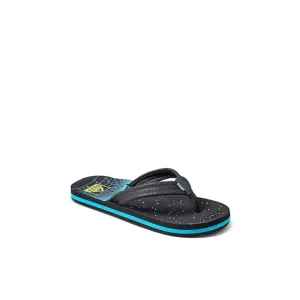 Reef Kids KIDS AHI Boys - Sharkade