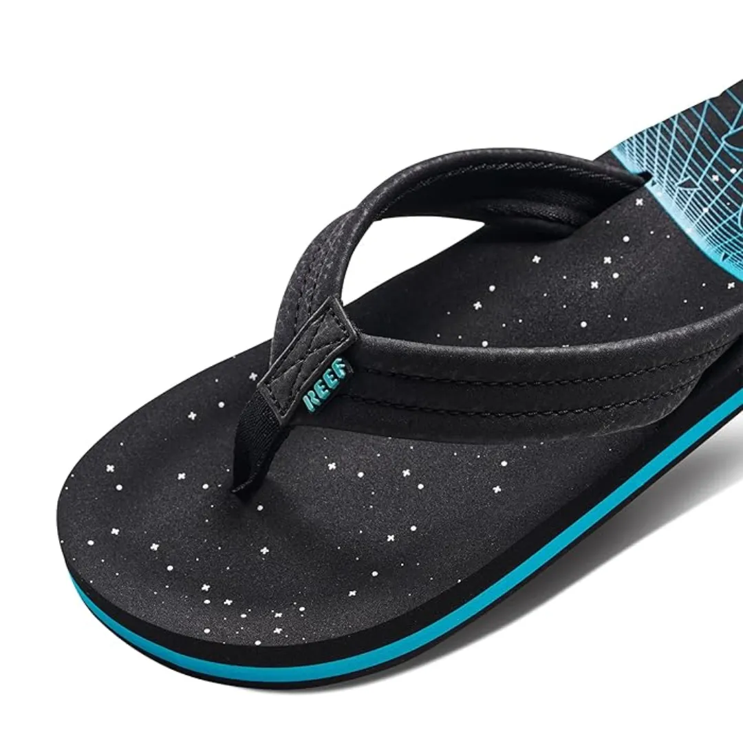 Reef Kids KIDS AHI Boys - Sharkade