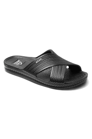 REEF Water X Slide