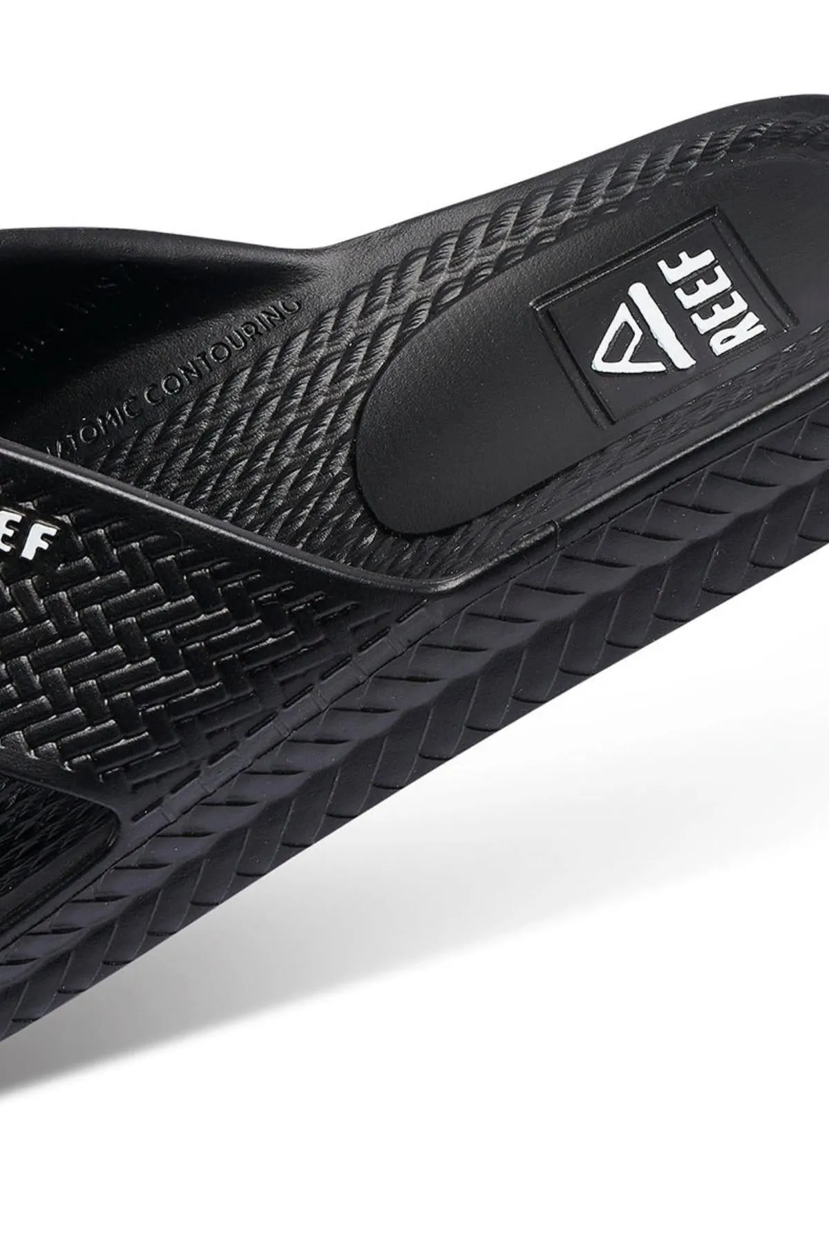 REEF Water X Slide
