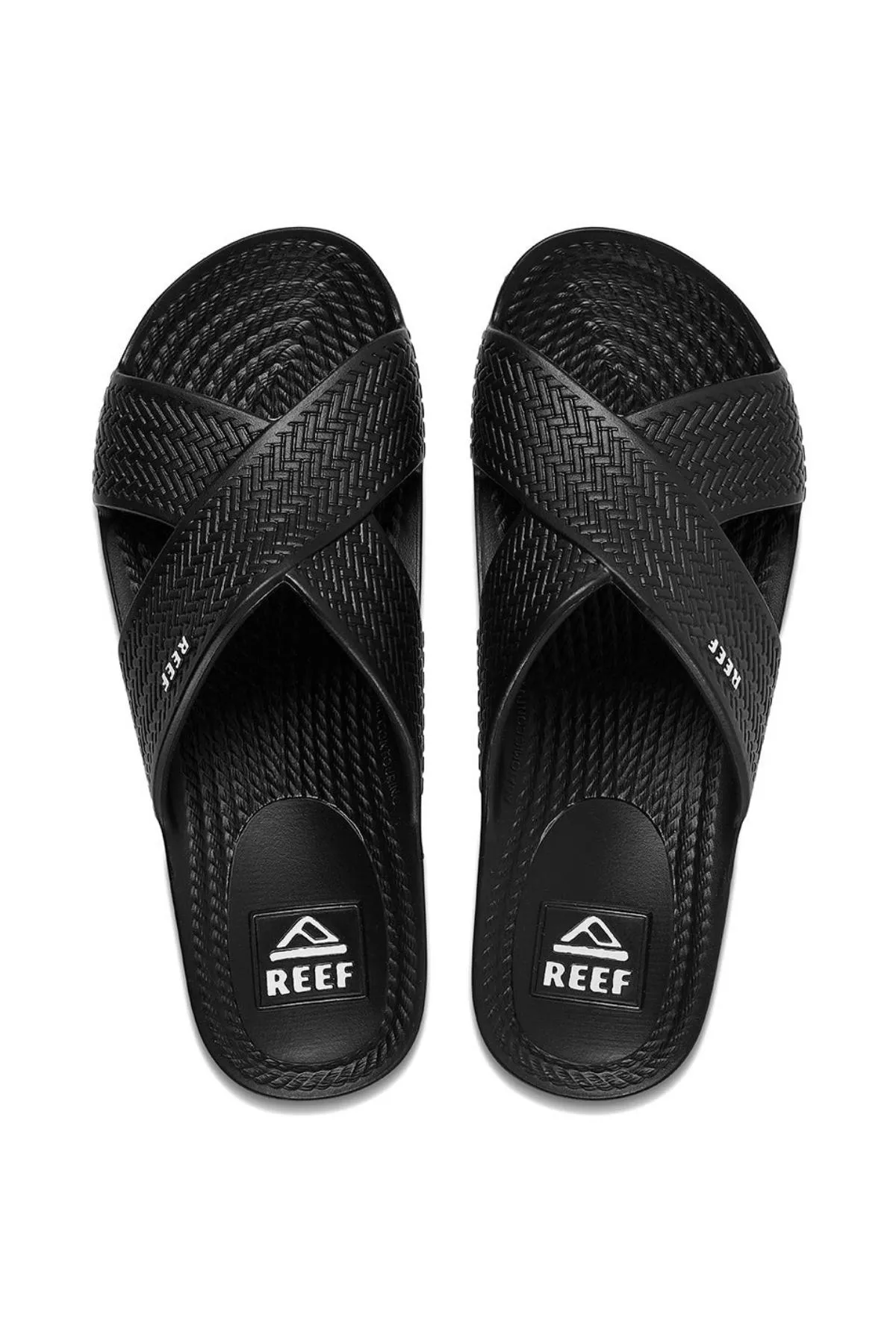 REEF Water X Slide