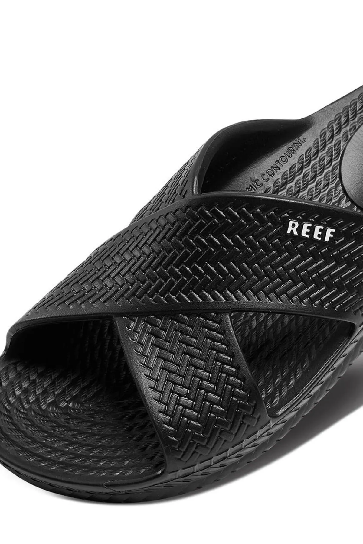 REEF Water X Slide