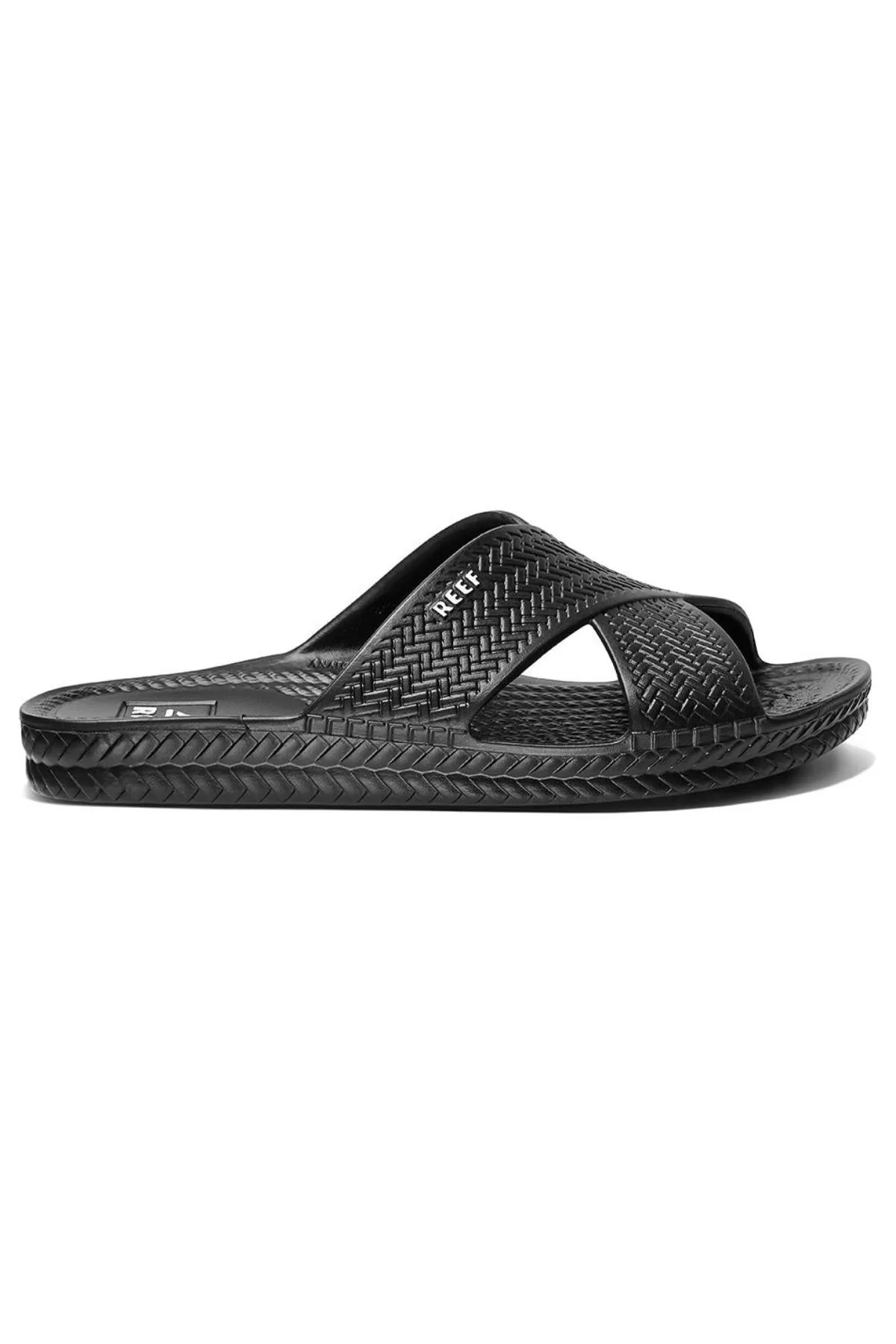 REEF Water X Slide