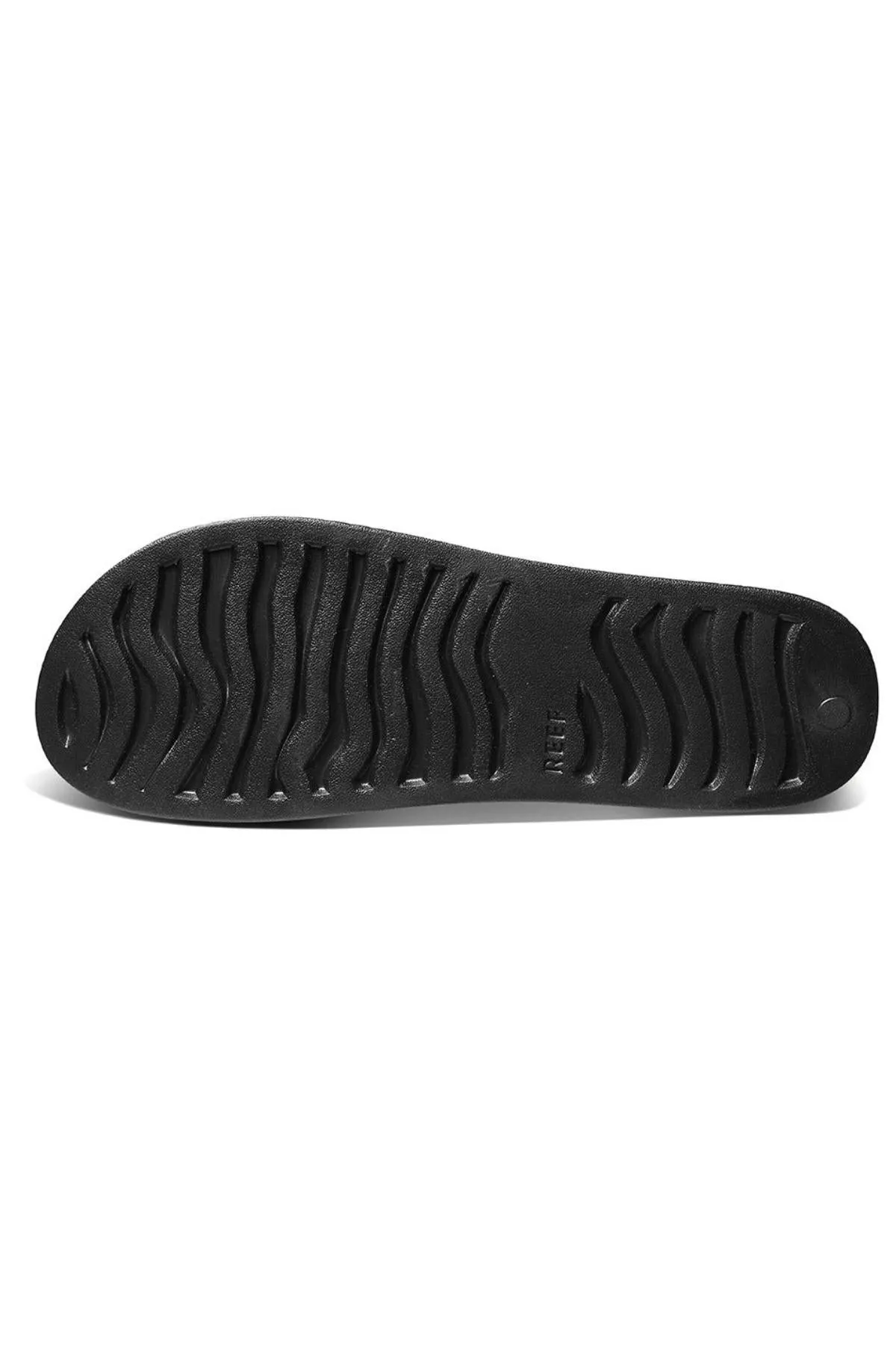 REEF Water X Slide