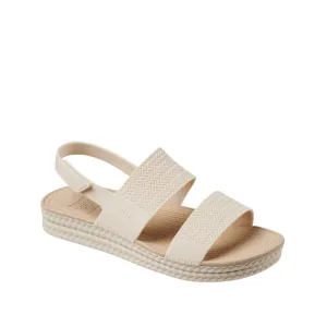 Reef Women REEF WATER VISTA Women - Vintage Oasis