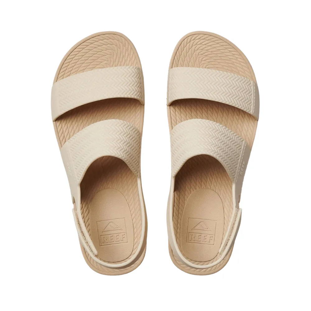 Reef Women REEF WATER VISTA Women - Vintage Oasis