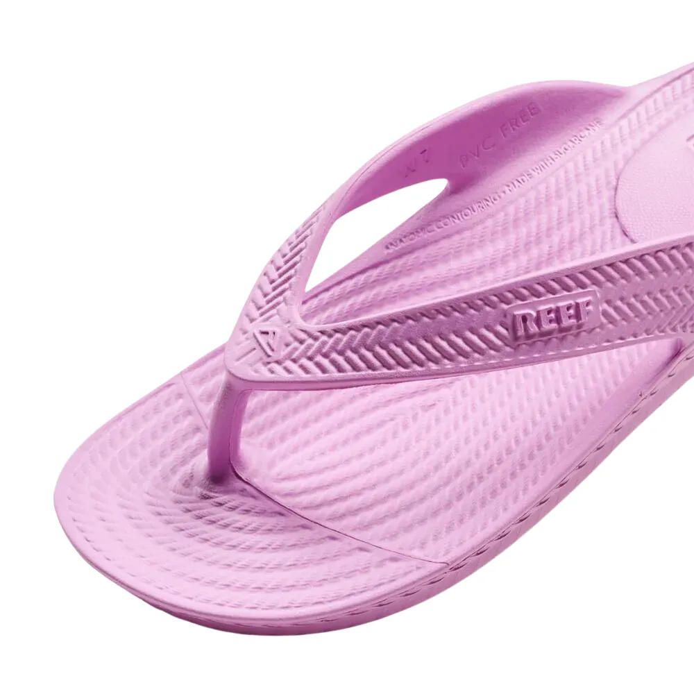 Reef Women WATER COURT Sandals - Taffy