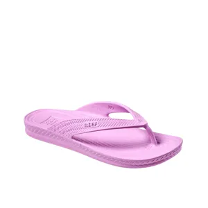 Reef Women WATER COURT Sandals - Taffy