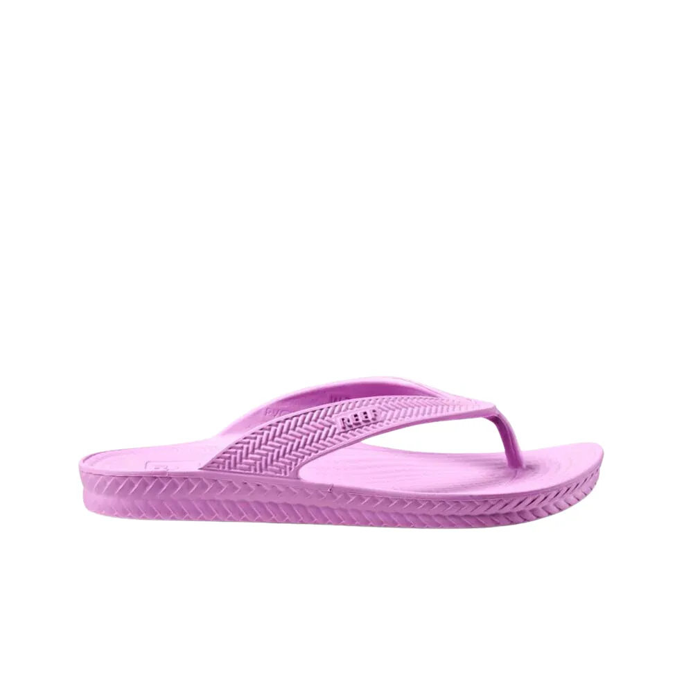 Reef Women WATER COURT Sandals - Taffy