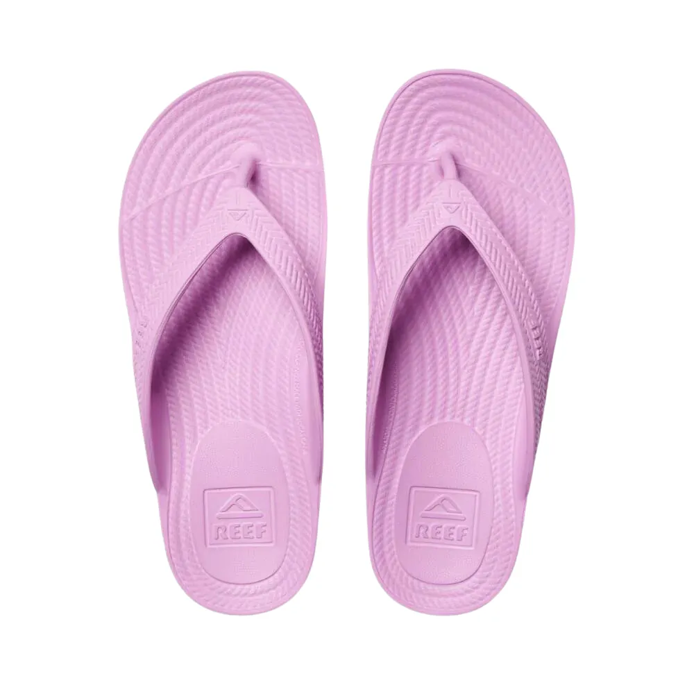 Reef Women WATER COURT Sandals - Taffy