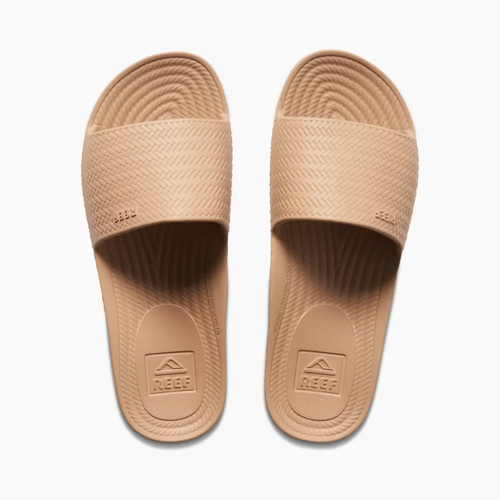 Reef Women WATER SCOUT Sandals - Oasis
