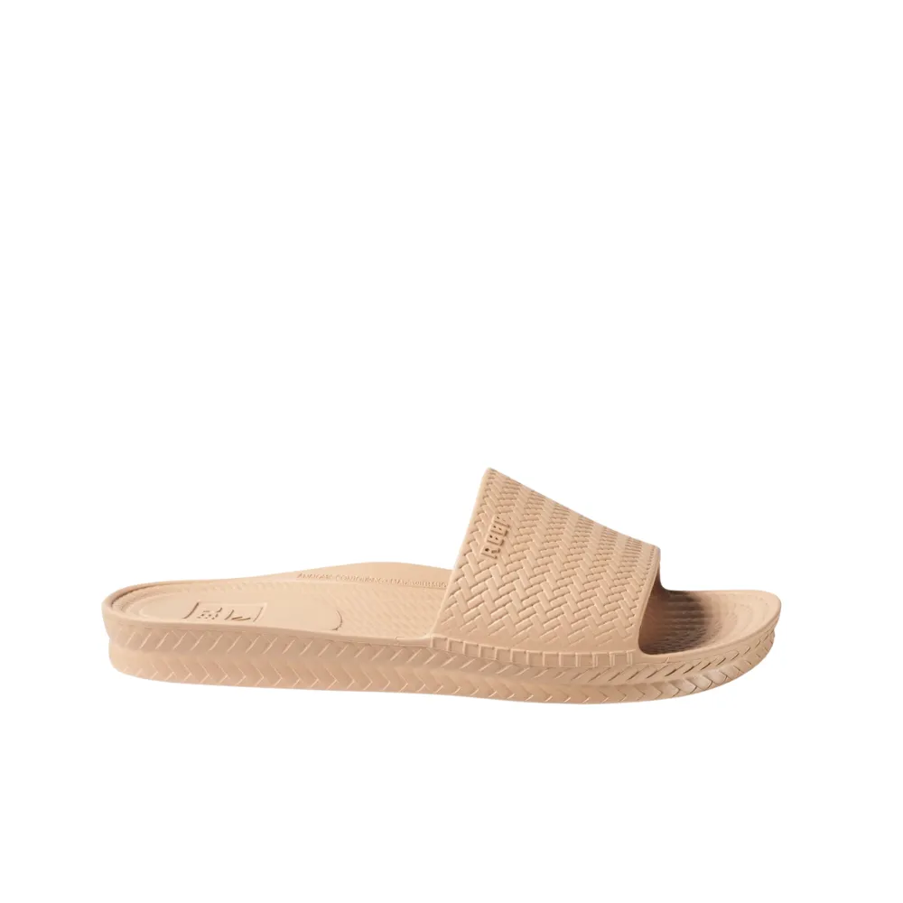 Reef Women WATER SCOUT Sandals - Oasis