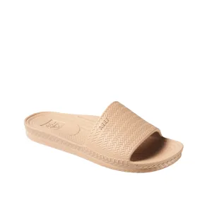 Reef Women WATER SCOUT Sandals - Oasis