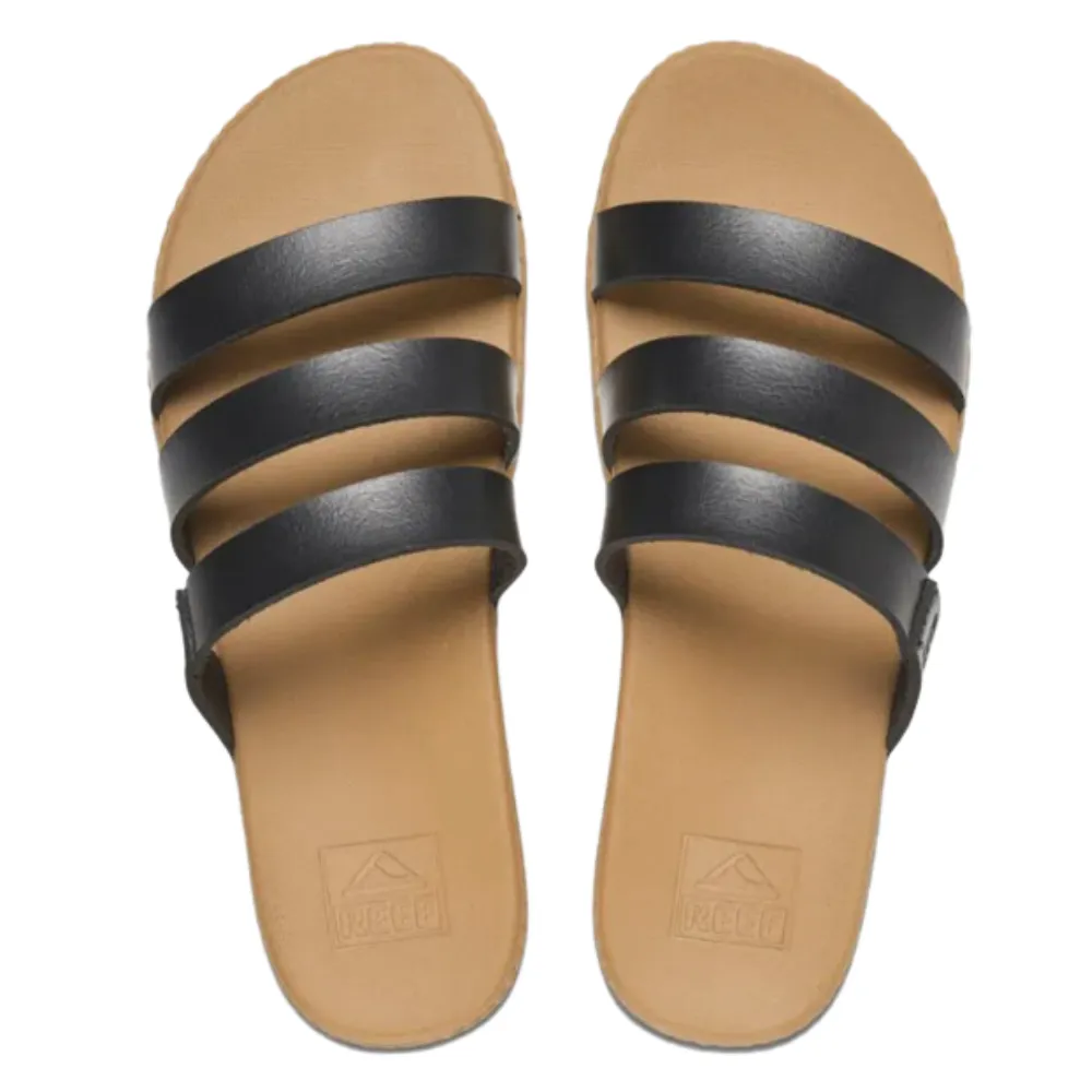 Reef Women's Cushion Ruby Sandals