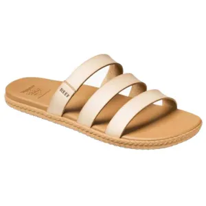 Reef Women's Cushion Ruby Sandals