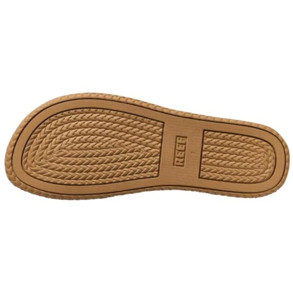 Reef Women's Cushion Ruby Sandals