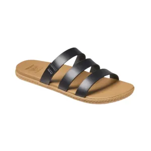 Reef Women's Cushion Ruby Sandals