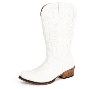 Roper Boots Womens Riley Cord