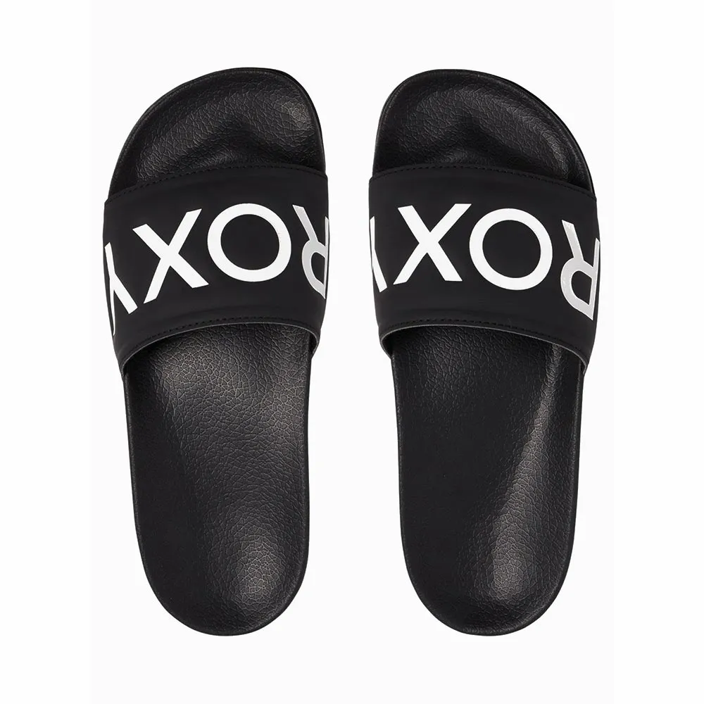 Roxy Slippy II Sandals