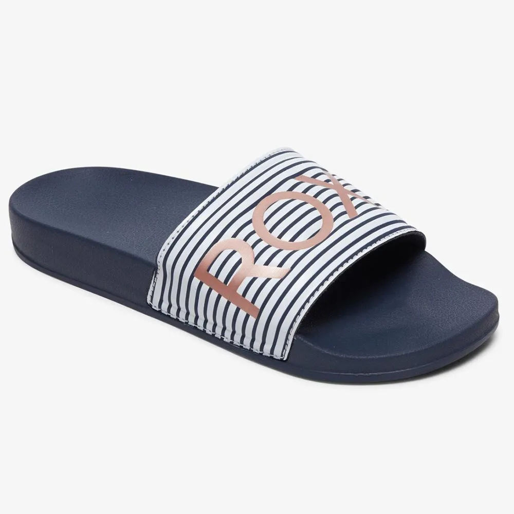 Roxy Slippy II Sandals