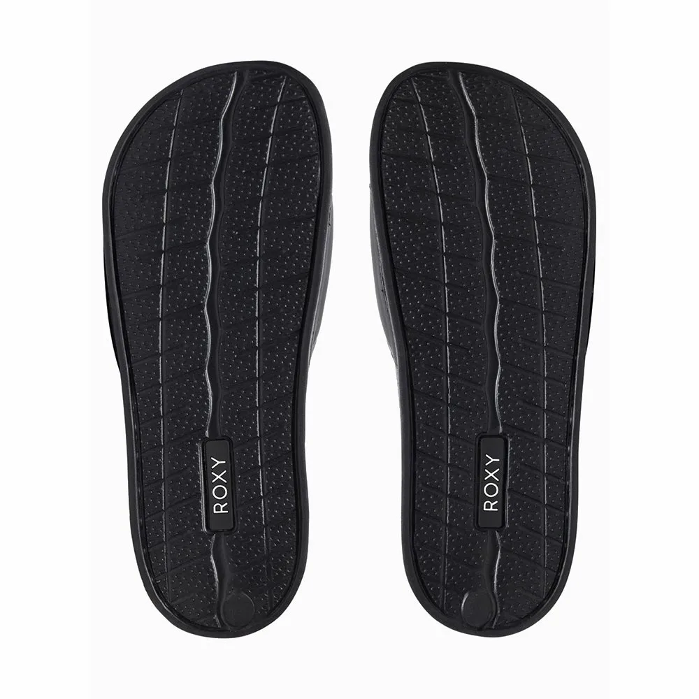 Roxy Slippy II Sandals