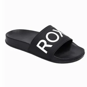 Roxy Slippy II Sandals