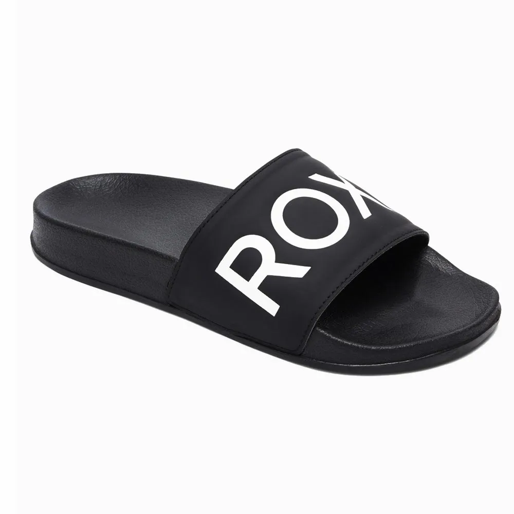 Roxy Slippy II Sandals